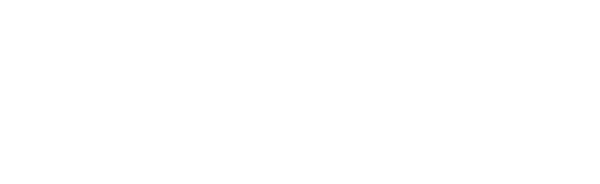 2GTHR
