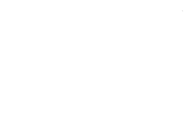 Tema Calcos